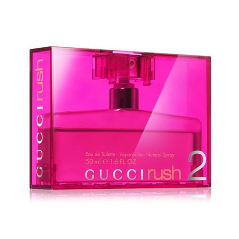 gucci rush 2 buy online|gucci rush 2 perfume price.